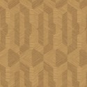 Luxor 19406 Arte papel pintado
