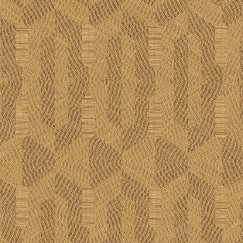 Luxor 19406 Arte papel pintado