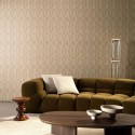 Luxor 19400 Arte papel pintado