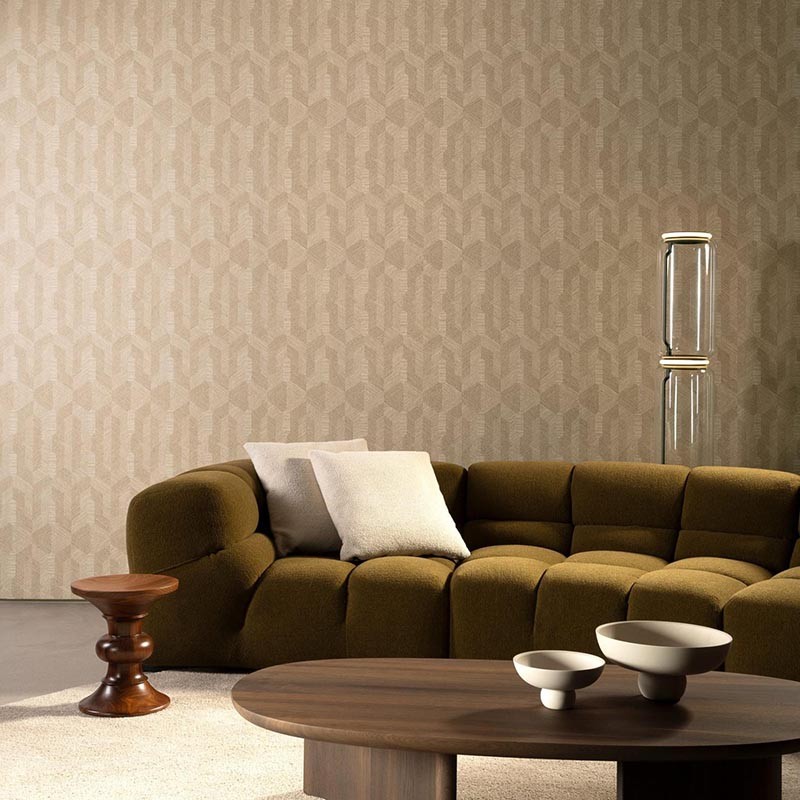 Luxor 19400 Arte papel pintado