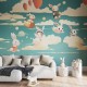 Mural Infantil KT Exclusive Joy 72141M-N