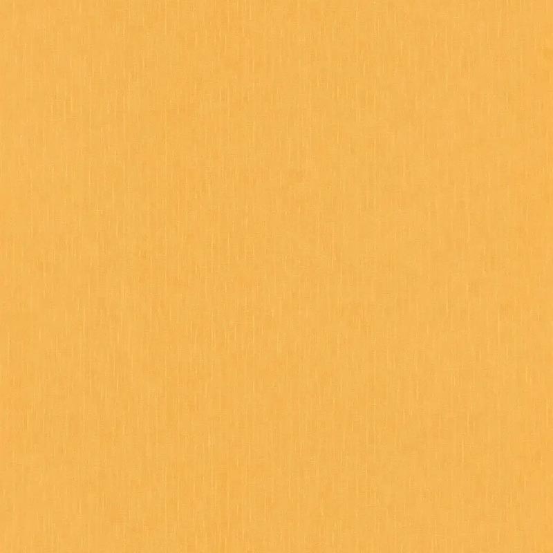 Papel pintado Versace VI 38384-5