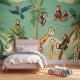 Mural Infantil KT Exclusive Joy 72145M-N