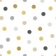 Papel Infantil KT Exclusive Joy 72138
