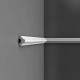 Orac Decor Moldura Luxxus P4020