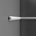 Orac Decor Moldura Luxxus P4020