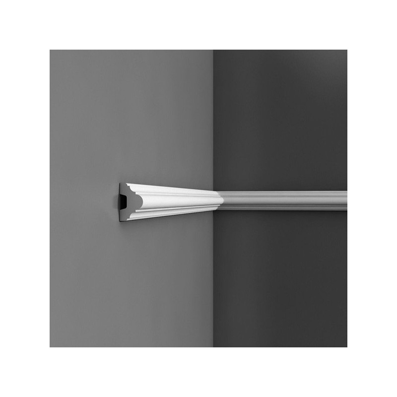Orac Decor Moldura Luxxus P4020