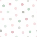 Joy 72030 Papel Infantil KT Exclusive
