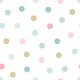 Papel Infantil KT Exclusive Joy 72096