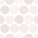 Papel Infantil KT Exclusive Joy 72027