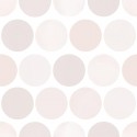 Joy 72027 Papel Infantil KT Exclusive