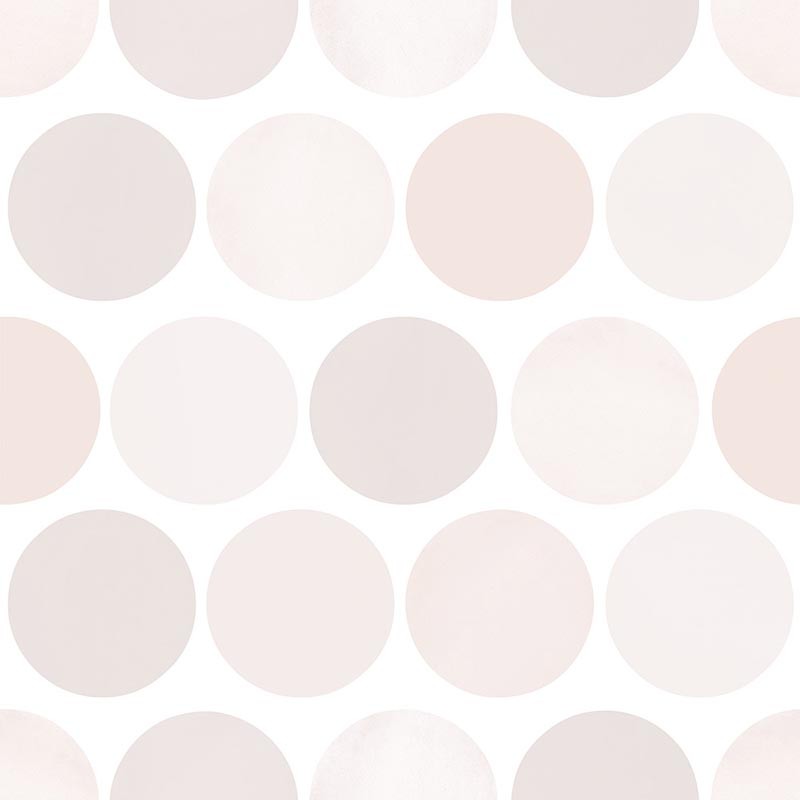 Papel Infantil KT Exclusive Joy 72027