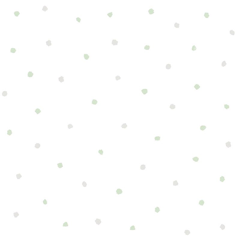 Papel Infantil KT Exclusive Joy 72015