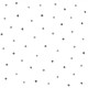 Papel Infantil KT Exclusive Joy 72013