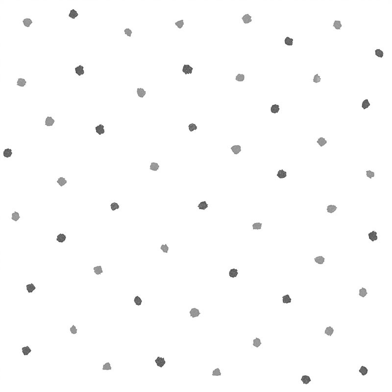 Papel Infantil KT Exclusive Joy 72013
