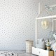 Papel Infantil KT Exclusive Joy 72013