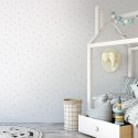 Joy 72011 Papel Infantil KT Exclusive