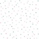 Papel Infantil KT Exclusive Joy 72112