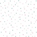 Joy 72112 Papel Infantil KT Exclusive