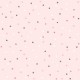 Papel Infantil KT Exclusive Joy 72082