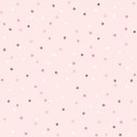 Joy 72082 Papel Infantil KT Exclusive
