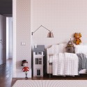 Joy 72093 Papel Infantil KT Exclusive