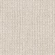 Papel Infantil KT Exclusive Joy 72134