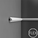 Orac Decor Moldura Luxxus P4020F