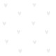 Papel Infantil KT Exclusive Joy 72133