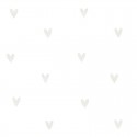 Joy 72133 Papel Infantil KT Exclusive