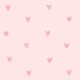 Papel Infantil KT Exclusive Joy 72131