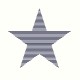 Papel Infantil KT Exclusive Joy 72041