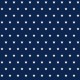 Papel Infantil KT Exclusive Joy 72132