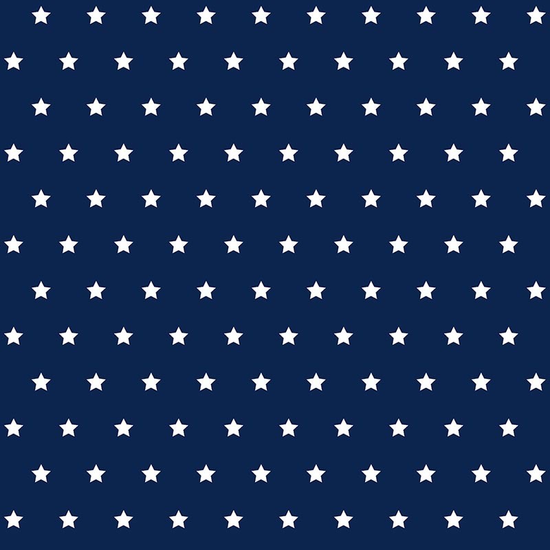 Papel Infantil KT Exclusive Joy 72132
