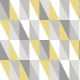 Papel Infantil KT Exclusive Joy 72110