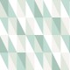 Papel Infantil KT Exclusive Joy 72115
