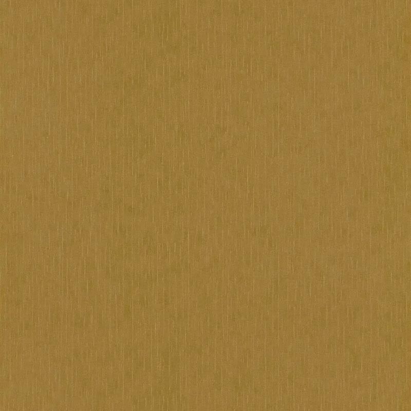 Papel pintado Versace VI 38384-4