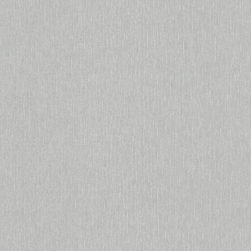 Papel pintado Versace VI 38384-1