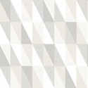 Joy 72039 Papel Infantil KT Exclusive