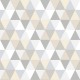 Papel Infantil KT Exclusive Joy 72020
