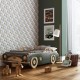 Papel Infantil KT Exclusive Joy 72020