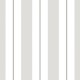 Papel Infantil KT Exclusive Joy 72023