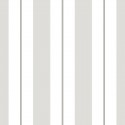 Joy 72023 Papel Infantil KT Exclusive