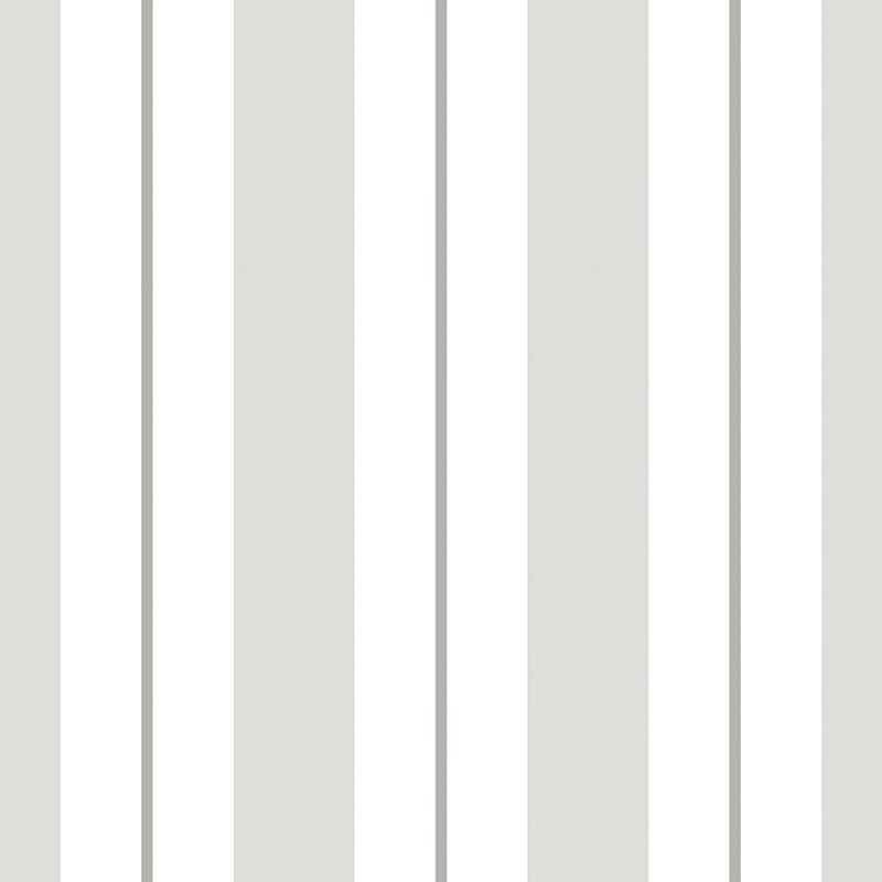 Papel Infantil KT Exclusive Joy 72023