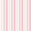 Joy 72071 Papel Infantil KT Exclusive