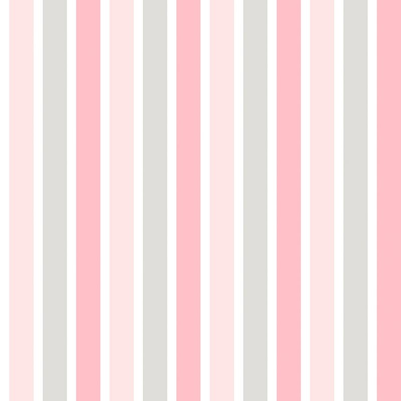 Papel Infantil KT Exclusive Joy 72071
