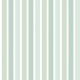 Papel Infantil KT Exclusive Joy 72075