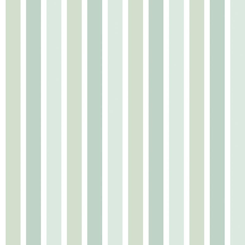 Papel Infantil KT Exclusive Joy 72075