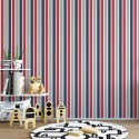 Joy 72076 Papel Infantil KT Exclusive