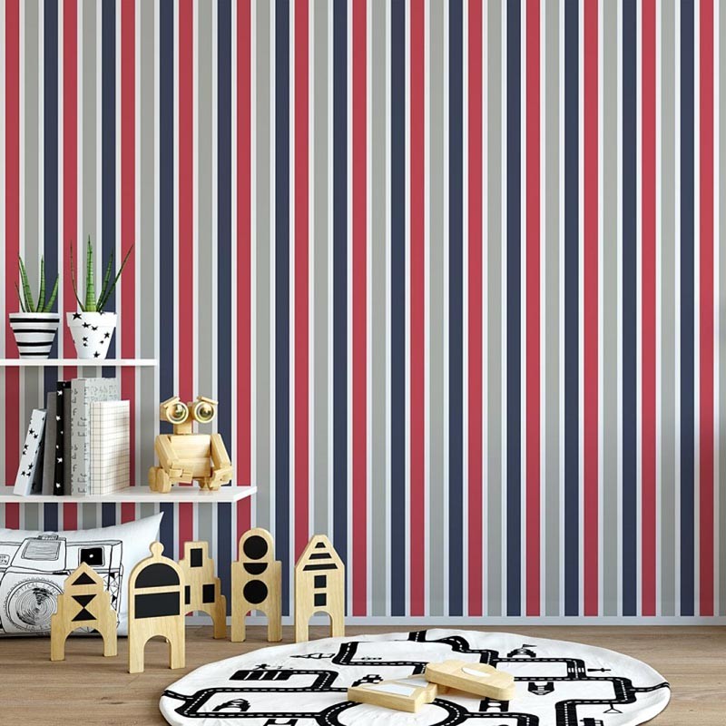 Papel Infantil KT Exclusive Joy 72076